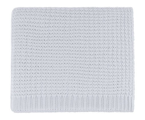 Peseira Rizzo Branco, multicolor | WestwingNow