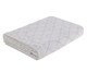 Toalha de Rosto Speciale Branco e Cinza Claro, multicolor | WestwingNow