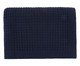 Manta Pantelleria Ind, multicolor | WestwingNow