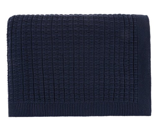 Manta Pantelleria Ind, multicolor | WestwingNow