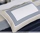 Almofada Galizzi, multicolor | WestwingNow