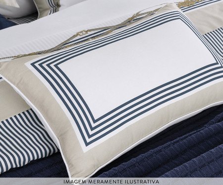 Almofada Galizzi | Westwing