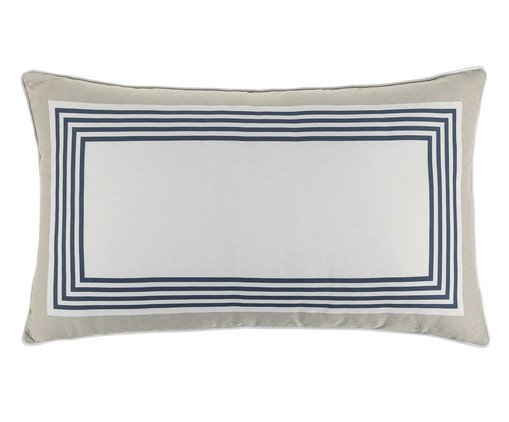 Almofada Galizzi, multicolor | WestwingNow