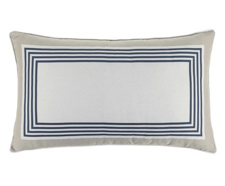 Almofada Galizzi | Westwing