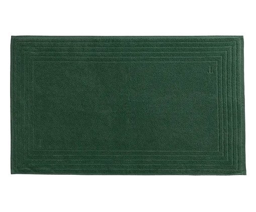 Toalha de Piso Linee Boschi, multicolor | WestwingNow