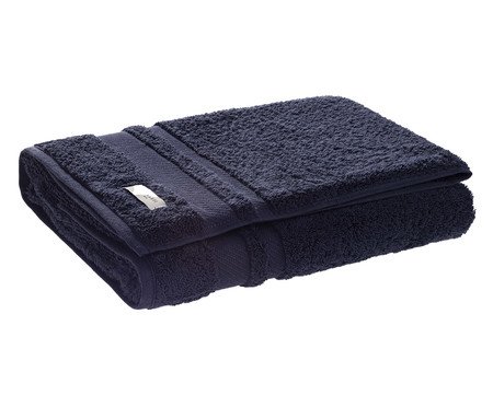 Toalha de Rosto Lorenzi Ma | Westwing