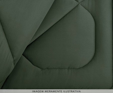 Edredom Grasso Fogli | Westwing