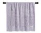 Toalha de Banho Imperiale Fio, lilac | WestwingNow