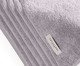 Toalha de Banho Imperiale Fio, lilac | WestwingNow