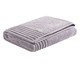 Toalha de Banho Imperiale Fio, lilac | WestwingNow