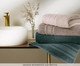 Toalha de Rosto Lecce Bos, multicolor | WestwingNow