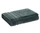 Toalha de Rosto Lecce Bos, multicolor | WestwingNow