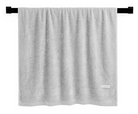 Toalha de Banho Borgia Gel | Westwing