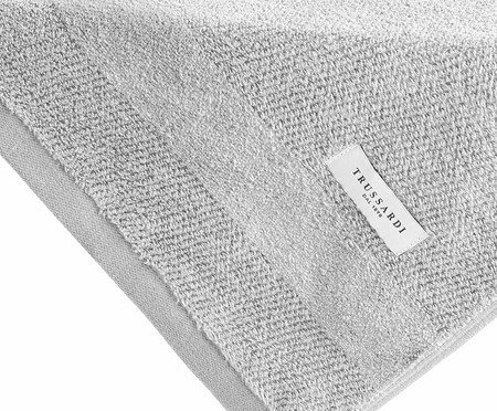 Toalha de Banho Borgia Gel | Westwing