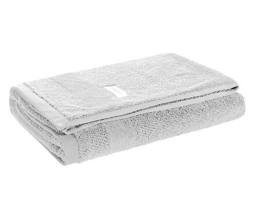 Toalha de Banho Borgia Gel, multicolor | WestwingNow