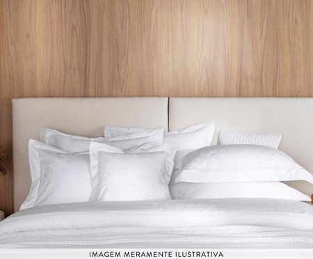 Jogo de Lençol Siciliano | Westwing