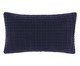 Almofada Erice Mrt, multicolor | WestwingNow