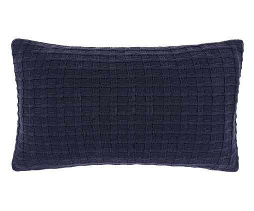 Almofada Erice Mrt, multicolor | WestwingNow
