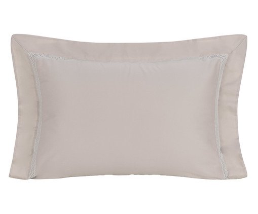 Fronha Morelli Rosa, pink | WestwingNow