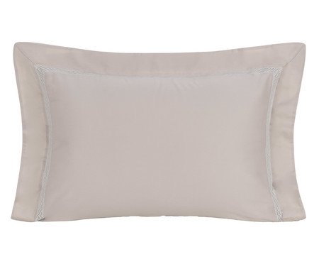 Fronha Morelli Rosa | Westwing