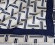 Peseira Canti, multicolor | WestwingNow