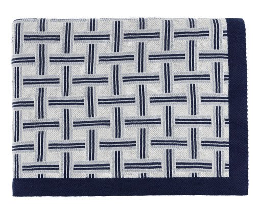 Peseira Canti, multicolor | WestwingNow