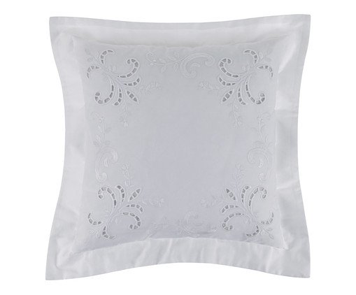 Almofada Siciliano, multicolor | WestwingNow