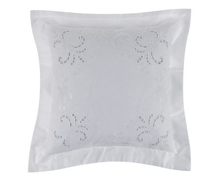 Almofada Siciliano | Westwing
