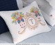 Almofada Pigna, multicolor | WestwingNow