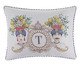 Almofada Pigna, multicolor | WestwingNow