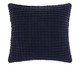 Almofada Pantelleria Ind, multicolor | WestwingNow