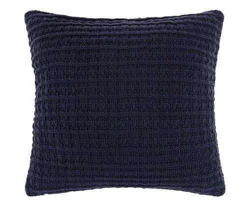 Almofada Pantelleria Ind, multicolor | WestwingNow