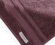 Toalha de Banho Lorenzi Marsala, red | WestwingNow