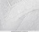 Jogo de Lençol Nature Branco, multicolor | WestwingNow