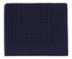 Peseira Erice Mrt, multicolor | WestwingNow