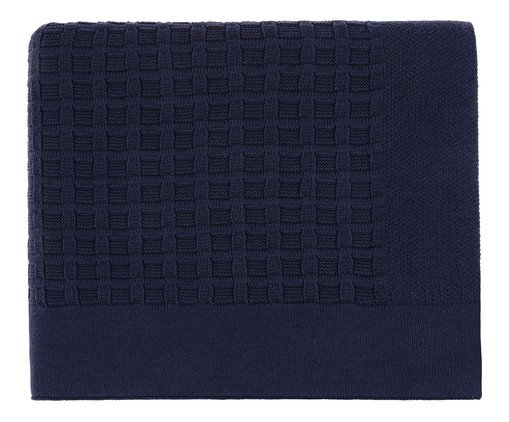 Peseira Erice Mrt, multicolor | WestwingNow