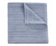 Cobertor Domani Stelatto, multicolor | WestwingNow