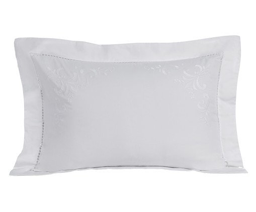 Fronha Siciliano, multicolor | WestwingNow