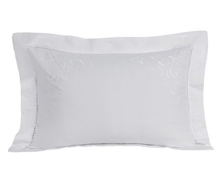 Fronha Siciliano | Westwing