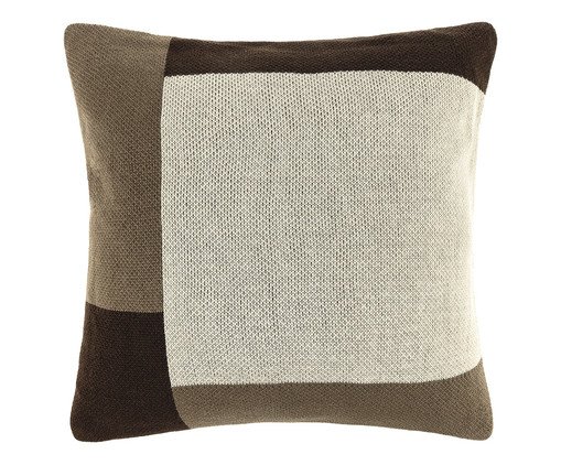 Almofada Aprite, multicolor | WestwingNow