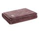 Toalha de Rosto Fontani Marsala, red | WestwingNow