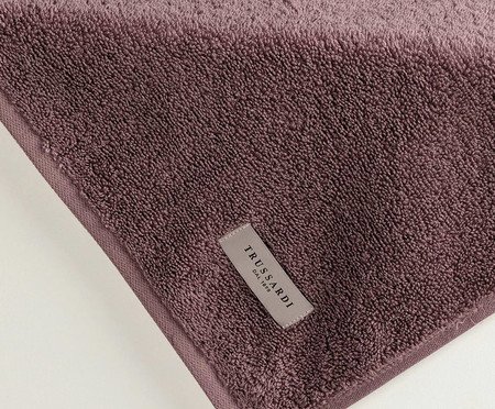 Toalha de Rosto Fontani Marsala | Westwing