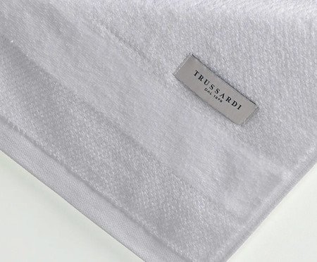 Toalha de Banho Borgia Branco | Westwing