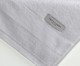 Toalha de Banho Borgia Branco, multicolor | WestwingNow