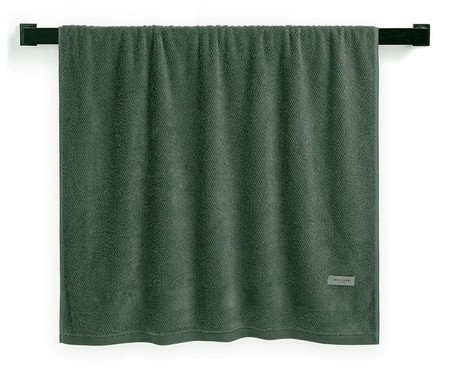 Toalha de Banho Borgia Bos | Westwing