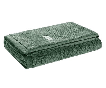 Toalha de Banho Borgia Bos | Westwing