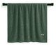Toalha de Banho Borgia Bos, multicolor | WestwingNow
