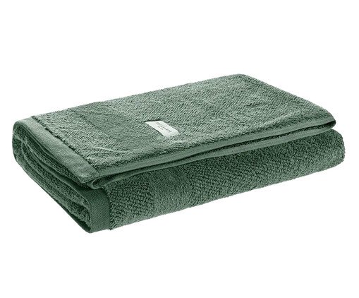 Toalha de Banho Borgia Bos, multicolor | WestwingNow