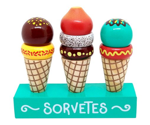 🍦🍨😋❤️ #sorvete #sorvete🍦#jogos #jogocelular #jogosorvete #jogo #fo