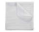 Manta Biberon Branco, multicolor | WestwingNow